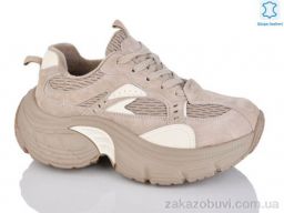 Кроссовки Teetspace-Trasta-Egga WDP1889-3