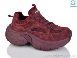 Кроссовки Teetspace-Trasta-Egga WDP1889-58