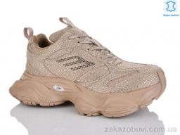 Кроссовки Teetspace-Trasta-Egga WDP1905-3