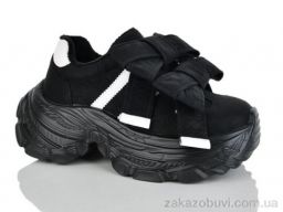 Кроссовки Teetspace-Trasta-Egga WDP1902-1