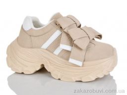 Кроссовки Teetspace-Trasta-Egga WDP1902-3