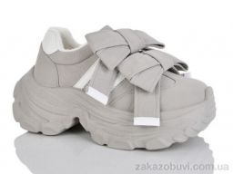 Кроссовки Teetspace-Trasta-Egga WDP1902-9