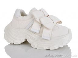 Кроссовки Teetspace-Trasta-Egga WDP1902-118