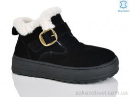 Ботинки Teetspace-Trasta-Egga WMP1097-1