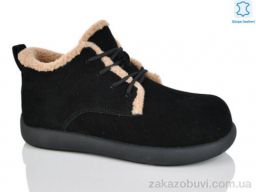 Ботинки Teetspace-Trasta-Egga WMP1103-1