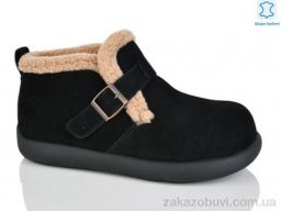 Ботинки Teetspace-Trasta-Egga WMP1110-1