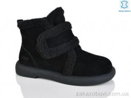 Ботинки Teetspace-Trasta-Egga WMP1117-1