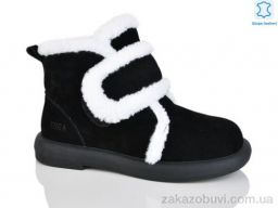 Ботинки Teetspace-Trasta-Egga WMP1117-2