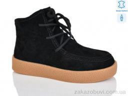 Ботинки Teetspace-Trasta-Egga WMP1118-1