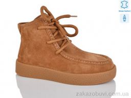 Ботинки Teetspace-Trasta-Egga WMP1118-3