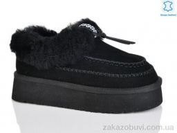 Угги Teetspace-Trasta-Egga WMP1115-1