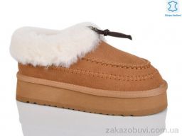 Угги Teetspace-Trasta-Egga WMP1115-3