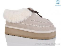 Угги Teetspace-Trasta-Egga WMP1115-5