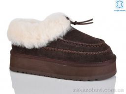 Угги Teetspace-Trasta-Egga WMP1115-33