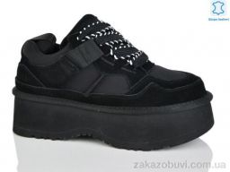 Угги Teetspace-Trasta-Egga WMP1051-1