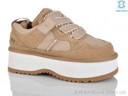 Угги Teetspace-Trasta-Egga WMP1051-3