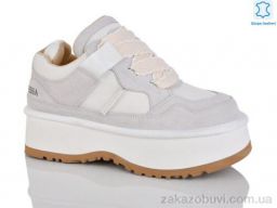 Угги Teetspace-Trasta-Egga WMP1051-26