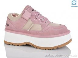 Угги Teetspace-Trasta-Egga WMP1051-11