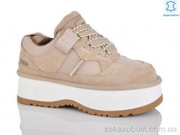 Угги Teetspace-Trasta-Egga WMP1051-118