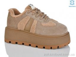 Кроссовки Teetspace-Trasta-Egga WMP821-32