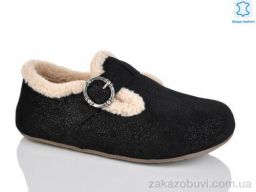 Туфли Teetspace-Trasta-Egga WMP1105-1