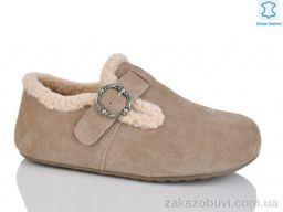 Туфли Teetspace-Trasta-Egga WMP1105-3