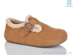 Туфли Teetspace-Trasta-Egga WMP1105-5