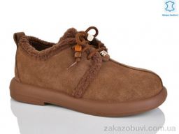 Туфли Teetspace-Trasta-Egga WMP1122-33