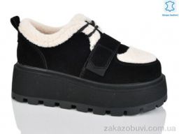 Кроссовки Teetspace-Trasta-Egga WMP1111-1