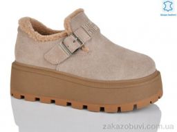 Туфли Teetspace-Trasta-Egga WMP1112-3