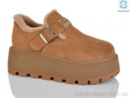 Туфли Teetspace-Trasta-Egga WMP1112-5