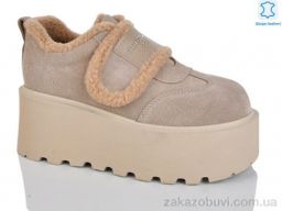 Туфли Teetspace-Trasta-Egga WMP1113-3