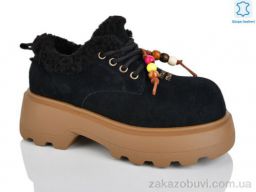 Туфли Teetspace-Trasta-Egga WMP1106-1