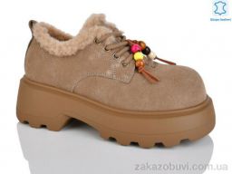 Туфли Teetspace-Trasta-Egga WMP1106-3