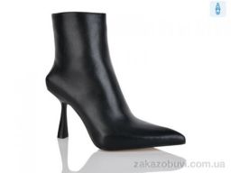 Ботинки Teetspace-Trasta-Egga QX1068-1