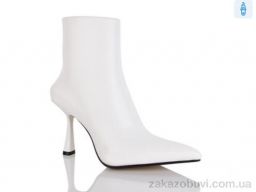 Ботинки Teetspace-Trasta-Egga QX1068-26