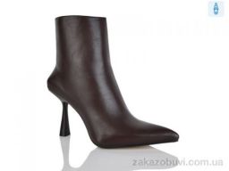 Ботинки Teetspace-Trasta-Egga QX1068-33