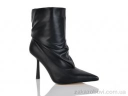 Ботинки Teetspace-Trasta-Egga QX1062-1