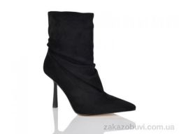 Ботинки Teetspace-Trasta-Egga QX1062-2