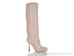 Сапоги Teetspace-Trasta-Egga QX981-3