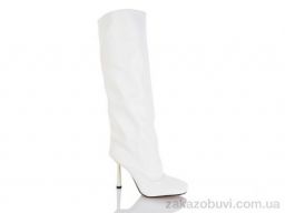 Сапоги Teetspace-Trasta-Egga QX981-26