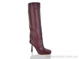 Сапоги Teetspace-Trasta-Egga QX981-58