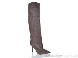 Сапоги Teetspace-Trasta-Egga QX1008-9