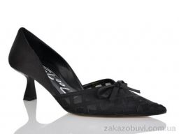 Туфли Teetspace-Trasta-Egga LD1870-1