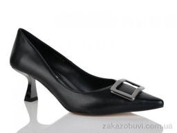 Туфли Teetspace-Trasta-Egga LD1578-2