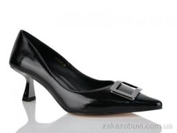 Туфли Teetspace-Trasta-Egga LD1578-51