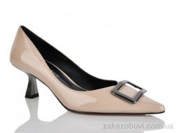 Туфли Teetspace-Trasta-Egga LD1578-55