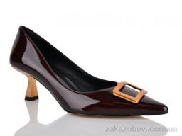 Туфли Teetspace-Trasta-Egga LD1578-58