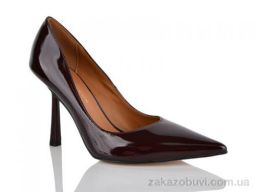 Туфли Teetspace-Trasta-Egga LD1678-58