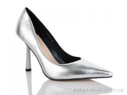 Туфли Teetspace-Trasta-Egga LD1678-100